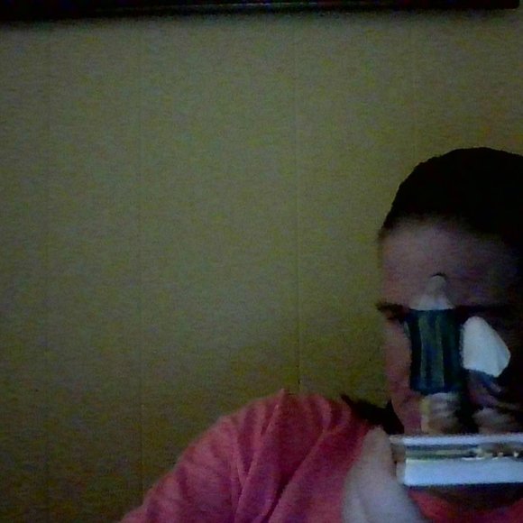 the nativity life of christ - Picture 4 of 5